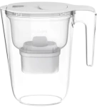 Philips AWP2933WHT6/58 / Filtrační konvice / 2.6l (AWP2933WHT6/58)