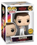 Funko POP TV: Stranger Things - Finale Eleven