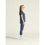 Craft ADV ESSENCE SS TEE 2 W 1914798 378000