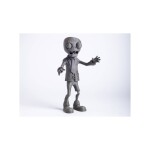 Filament-PM RePLA filament z recyklátu 1,75 mm 1 kg Filament PM