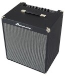 Ampeg Rocket Bass RB112 (rozbalené)