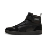 Puma RBD Game SD M 397551-03 Tréninková obuv 40.5