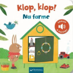 Klop, klop! Na farme