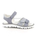 Dětské sandály Primigi 1389033 Velikost: 30