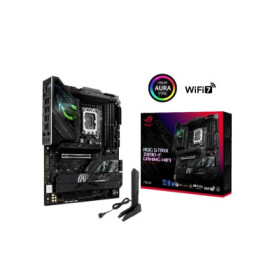 Asus ROG STRIX Z890-F GAMING WIFI 90MB1I40-M0EAY0 EDF_1887480
