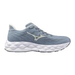 Běžecké boty Mizuno WAVE SKY 8 J1GD240271 Velikost obuvi v EU: 38,5