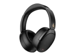 EDIFIER WH950NB V25 černá / bezdrátová sluchátka /ANC / bluetooth 5.4 / až 80h (WH950NB V25 black)