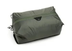 Peak Design Ultralight Packing Cube Small Sage / Organizér / Ultralehký / Cestovní balení (BUP-SG-S-1)