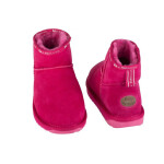 EMU Australia Barbie Stinger Micro W W W12898-BAPI dámské boty 37