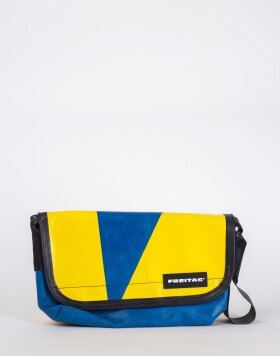 FREITAG F41 Hawaii Five-O