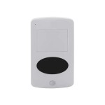IP kamera v PIR čidle s roční výdrží - LS011