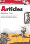 Articles anglické členy (+CD) kolektiv