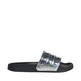 Žabky adidas Adilette Shower JQ9282 37