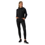 Běžecká bunda Mizuno Active Alpha Hodded Jacket J2GEC70209 Velikost textilu: S