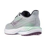 Mizuno Wave Inspire 21 J1GD254473