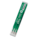 Pilot FriXion