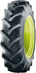 Cultor AS-AGRI 19 14,9/80-24 128A6 TL