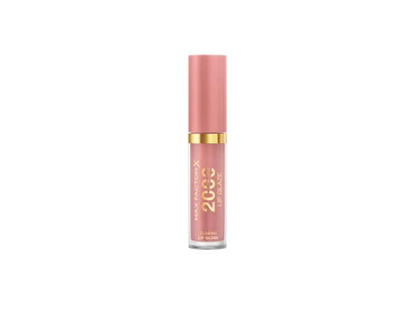 Max Factor lesk na rty 2000 Calorie 085 Floreal Cream