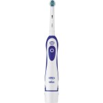 Philips Sonicare for Kids HX6322-04 Elektrický zubní kartáček 62.000 stěrů za min. HX6322-04