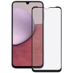 Vivanco 3DHYGLASSVVIPHX/XS/11P ochranné sklo na displej smartphonu iPhone X, iPhone XS, iPhone 11 Pro 1 ks 3DHYGLASSVVIP