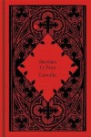 Carmilla - Joseph Thomas Sheridan Le Fanu
