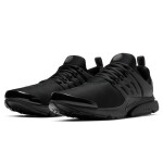 Pánské boty Air Presto M CT3550 003 - Nike 41