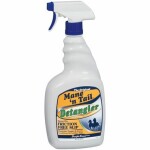 MANE 'N TAIL Detangler 946 ml (COW-544825)