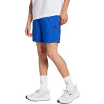 Šortky adidas Essentials Small Logo Chelsea M JF1116 L