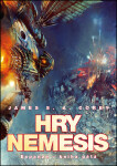 Hry Nemesis