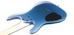 Ibanez S521 Ocean Fade Metallic