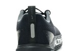 Altra Vanish Pulse Black/Silver/Castlerock