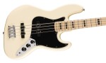 Fender Squier Affinity Active Jazz Bass MN OWT