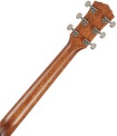 Taylor Gold Label 717e