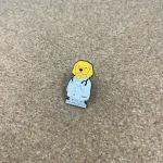 Pinarna.cz Trust me I'm a dogtor / Věř mi jsem psoktor (doktor pes)