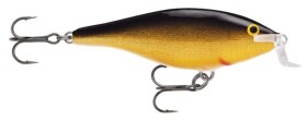 Rapala Wobler Shallow Shad Rap G - 9cm 12g,Rapala Wobler Shallow Shad Rap G - 9cm 12g
