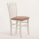 STIMA Jídelní židle VENETA látka STI-34_35674