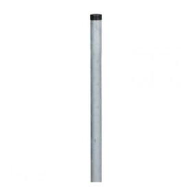 Stožár 3,5m TP 60x2mm
