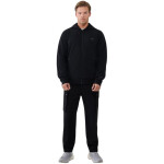 Mikina 4F M1537 M 4FWSS25TSWSM1537 20S pánské 2 XL