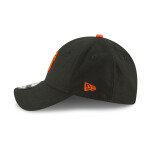 New Era Pánská kšiltovka San Francisco Giants MLB The League