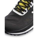 Běžecké boty CRAFT Xplor 2 - černé Velikost obuvi v EU: 41,5