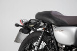 Kawasaki W800 Street / Cafe (18-) - boční nosič levý Slc SW-Motech