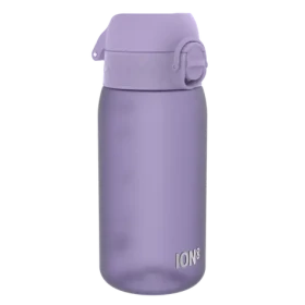 Ion8 Leak Proof Láhev Light Purple 350 ml (0619098087673)