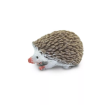 Safari Ltd. Safari Ltd. Ježci - Good Luck Minis