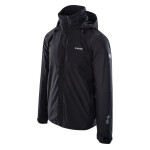 Bunda Hi-Tec Helmo M 92800377531 xxl