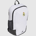 Adidas Real Madrid IY2879 bílá