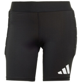 Brankářské šortky adidas Squadra 25 Padded W JJ1943 dámské XL