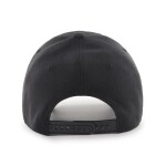 47 Brand Pánská kšiltovka Liverpool FC '47 MVP SNAPBACK