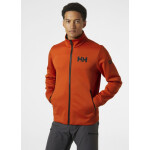 Helly Hansen HP Fleece Jacket 2.0 M 34289 300 L