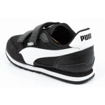 Boty Puma ST Runner Jr 38551101