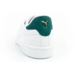 Boty Puma Smash 3.0 M 390987 14 43